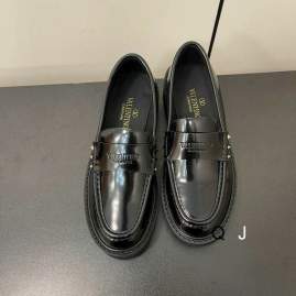 Picture of Valentino Shoes _SKUValentinosz35-40XJ090219942